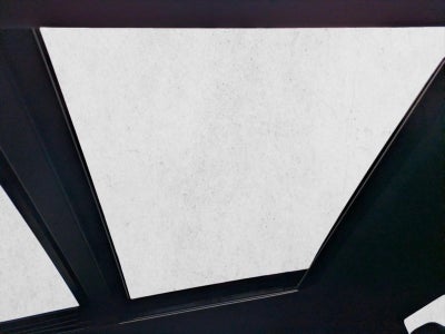 2023 Ford F-150 Raptor 4WD SuperCrew 5.5' Box