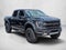 2023 Ford F-150 Raptor 4WD SuperCrew 5.5' Box