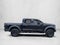 2023 Ford F-150 Raptor 4WD SuperCrew 5.5' Box