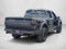 2023 Ford F-150 Raptor 4WD SuperCrew 5.5' Box