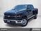 2025 Ford F-150 XLT 4WD SuperCrew 5.5' Box