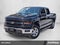 2025 Ford F-150 XLT 4WD SuperCrew 5.5' Box