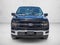2025 Ford F-150 XLT 4WD SuperCrew 5.5' Box
