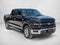 2025 Ford F-150 XLT 4WD SuperCrew 5.5' Box