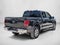 2025 Ford F-150 XLT 4WD SuperCrew 5.5' Box