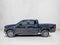 2025 Ford F-150 XLT 4WD SuperCrew 5.5' Box