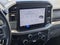 2025 Ford F-150 XLT 4WD SuperCrew 5.5' Box