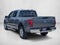 2025 Ford F-150 XLT 4WD SuperCrew 5.5' Box