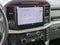 2024 Ford F-150 LARIAT 4WD SuperCrew 5.5' Box