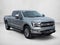 2024 Ford F-150 LARIAT 4WD SuperCrew 5.5' Box