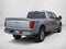2024 Ford F-150 LARIAT 4WD SuperCrew 5.5' Box