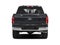 2024 Ford F-150 LARIAT 4WD SuperCrew 5.5' Box
