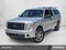 2014 Ford F-150 2WD SuperCab 6-1/2 Ft Box STX