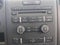 2014 Ford F-150 2WD SuperCab 6-1/2 Ft Box STX