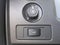 2014 Ford F-150 2WD SuperCab 6-1/2 Ft Box STX