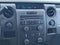2014 Ford F-150 2WD SuperCab 6-1/2 Ft Box STX