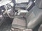 2014 Ford F-150 2WD SuperCab 6-1/2 Ft Box STX