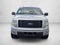 2014 Ford F-150 2WD SuperCab 6-1/2 Ft Box STX