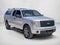2014 Ford F-150 2WD SuperCab 6-1/2 Ft Box STX