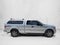 2014 Ford F-150 2WD SuperCab 6-1/2 Ft Box STX