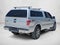 2014 Ford F-150 2WD SuperCab 6-1/2 Ft Box STX
