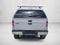2014 Ford F-150 2WD SuperCab 6-1/2 Ft Box STX