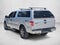 2014 Ford F-150 2WD SuperCab 6-1/2 Ft Box STX