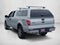 2014 Ford F-150 2WD SuperCab 6-1/2 Ft Box STX