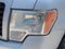 2014 Ford F-150 2WD SuperCab 6-1/2 Ft Box STX