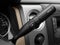 2014 Ford F-150 2WD SuperCab 6-1/2 Ft Box STX