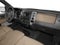2014 Ford F-150 2WD SuperCab 6-1/2 Ft Box STX
