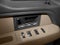 2014 Ford F-150 2WD SuperCab 6-1/2 Ft Box STX