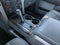 2013 Ford F-150 4WD SuperCab 6-1/2 Ft Box Lariat