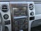 2013 Ford F-150 4WD SuperCab 6-1/2 Ft Box Lariat