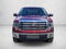 2013 Ford F-150 4WD SuperCab 6-1/2 Ft Box Lariat