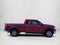 2013 Ford F-150 4WD SuperCab 6-1/2 Ft Box Lariat