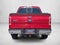 2013 Ford F-150 4WD SuperCab 6-1/2 Ft Box Lariat