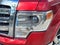 2013 Ford F-150 4WD SuperCab 6-1/2 Ft Box Lariat