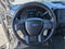 2019 Ford F-150 XL 2WD Reg Cab 6.5' Box