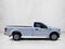 2019 Ford F-150 XL 2WD Reg Cab 6.5' Box