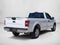 2019 Ford F-150 XL 2WD Reg Cab 6.5' Box
