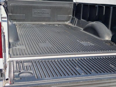 2019 Ford F-150 XL 2WD Reg Cab 6.5' Box