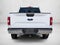2019 Ford F-150 XL 2WD Reg Cab 6.5' Box