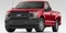 2019 Ford F-150 XL 2WD Reg Cab 6.5' Box