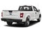 2019 Ford F-150 XL 2WD Reg Cab 6.5' Box