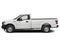 2019 Ford F-150 XL 2WD Reg Cab 6.5' Box