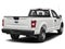 2019 Ford F-150 XL 2WD Reg Cab 6.5' Box