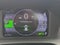 2023 Chevrolet Bolt EUV FWD 4dr LT