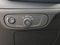 2023 Chevrolet Bolt EUV FWD 4dr LT