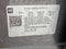 2023 Chevrolet Bolt EUV FWD 4dr LT